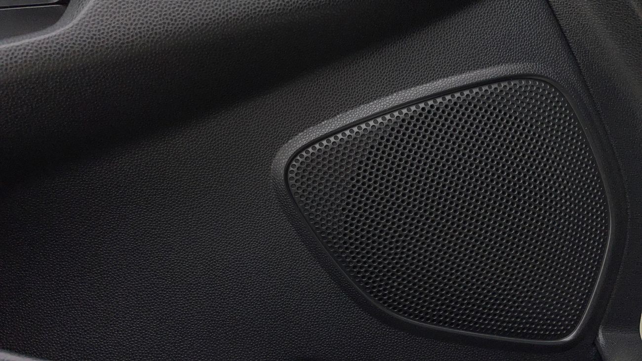 Ford EcoSport AMBIENTE 1.5 | Zero Down Payment | Free Home Test Drive