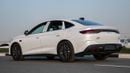 بي واي دي كين ال دي ام-اي 80KM INTELLIGENT DRIVING LEADING EDITION | 2025 | For Local Registration +10%