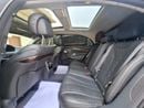 Mercedes Benz S560 L AMG