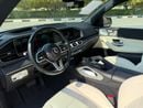 Mercedes-Benz GLE 450 Premium 3.0L (389 HP)
