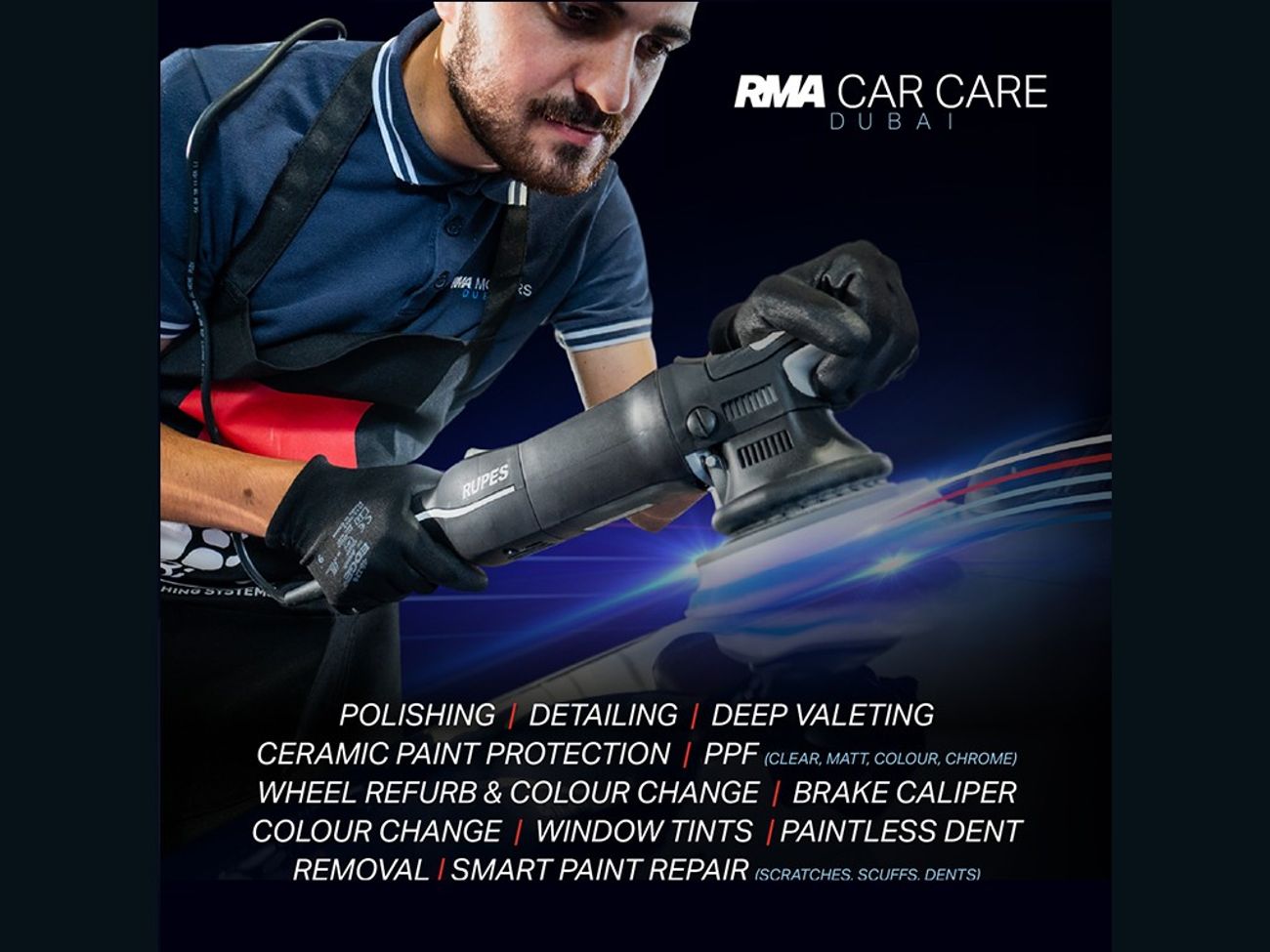 Porsche 718 Boxster Boxster / Sport Chrono package  2.7