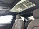 Audi A3 35 TFSI S Line 1.4L A3 Sedan S line 35 TFSI 150hp (Ref# 71202)