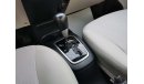 ميتسوبيشي اتراج 1.2L, 15" Rims, Xenon Headlights, Front A/C, Fabric Seats, Dual Airbags, CD-AUX (LOT # 856)