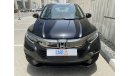 هوندا HR-V EX 1.8 | Under Warranty | Free Insurance | Inspected on 150+ parameters