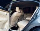 Suzuki Ciaz GL Suzuki Ciaz | 1.5 L | 2024 | GCC | Accident-Free | In Excellent Condition | 554 P.M