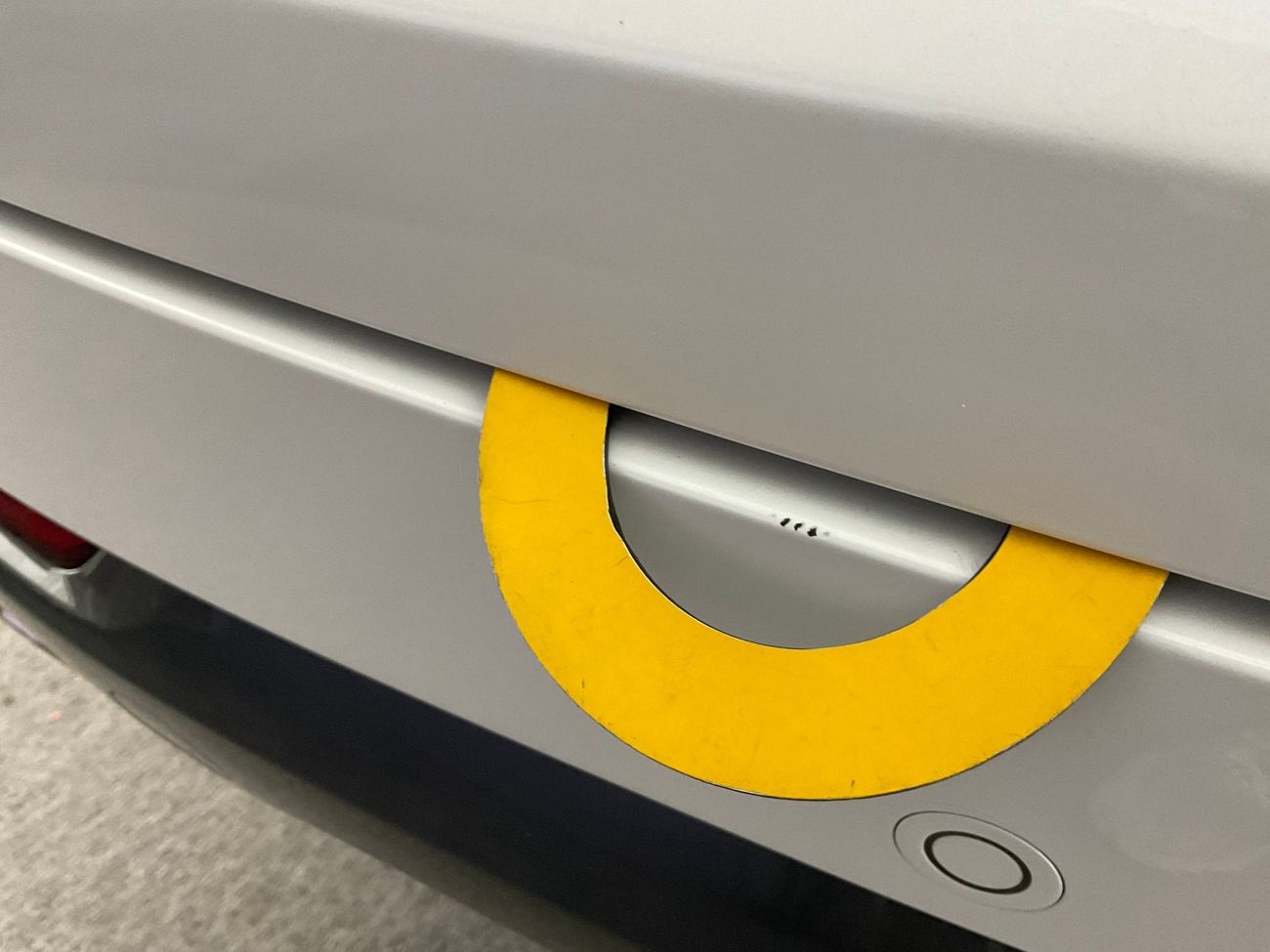 تويوتا يارس G | شامل الضمان | 0 ﺪﻔﻋﺓ ﺃﻮﻟﻯ