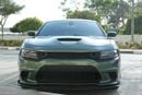 Dodge Charger R/T Top 5.7L