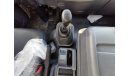 Isuzu FRR 7790CC, ALLOY, CENTRAL DOOR LOCK