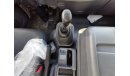 Isuzu FRR 7790CC, ALLOY, CENTRAL DOOR LOCK