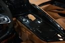 Chevrolet Corvette Z06 3LZ 2024 Chevrolet Corvette Z06 3LZ, 1 Year Warranty, Full PPF, Excellent Condition, Clean Title