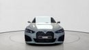 BMW 430i 2.0 430I GRAN COUPE M SPORT | Guaranteed Warranty | 0 Down Payment