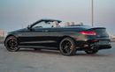 مرسيدس بنز C 300 كوبيه SPORT 2.0L COUPE