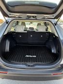 Toyota RAV4 VXR HEV 2.5L (219 HP) AWD