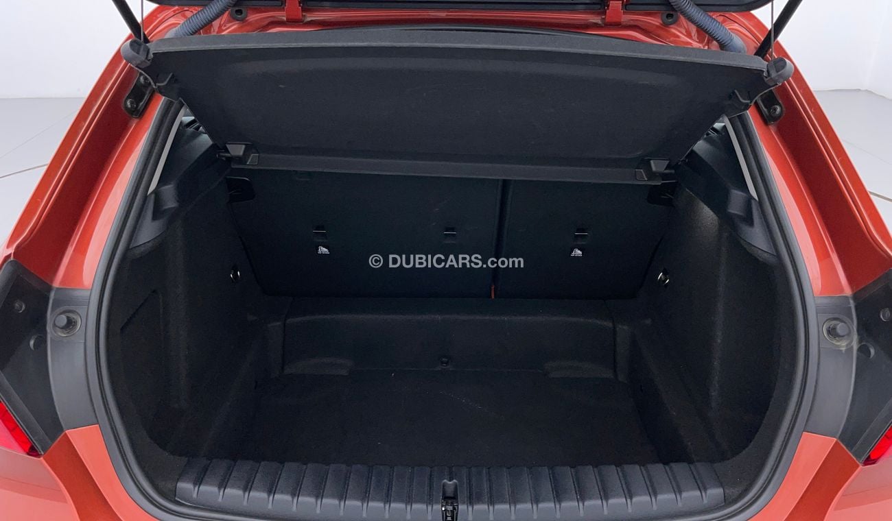 BMW 120i 120I 2 | Zero Down Payment | Free Home Test Drive