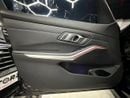 بي أم دبليو 320 M SPORT ALCANTARA Exclusive 2.0L