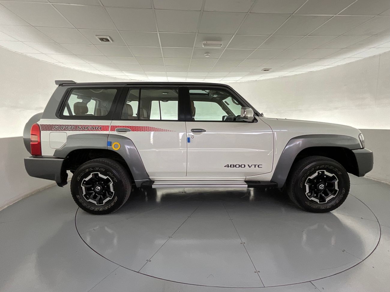 Mitsubishi Xpander Medium Line | 1 year free warranty | 0 Down Payment