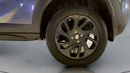 Suzuki Fronx 1.5 MHEV GL 2WD AUTO | Guaranteed Warranty | 0 Down Payment