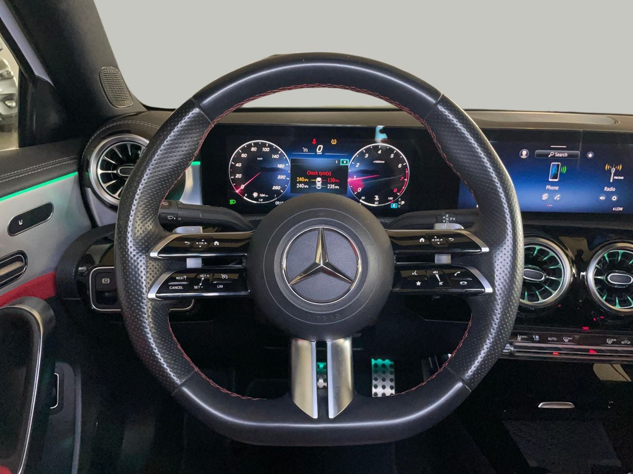 مرسيدس بنز A 200 PREMIUM PLUS كارس24 هي سوق ضخم للسيارات المستعملة موثوق ومضمون ٪كارس24 هي سوق ضخم للسيارات المستعملة موثوق ومضمون