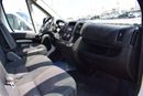 Peugeot Boxer 2.2L Diesel (L4H3)