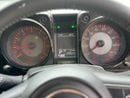 Suzuki Jimny SUZUKI JIMNY PETROL 1.5 LITER  ,RIGHT HAND DRIVE  AUTOMATIC