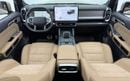 Jetour T2 Luxury 2025 Jetour T2, 2031 Jetour Warranty, 2028 Jetour Service Pack, Low Km, Excellent Condition,