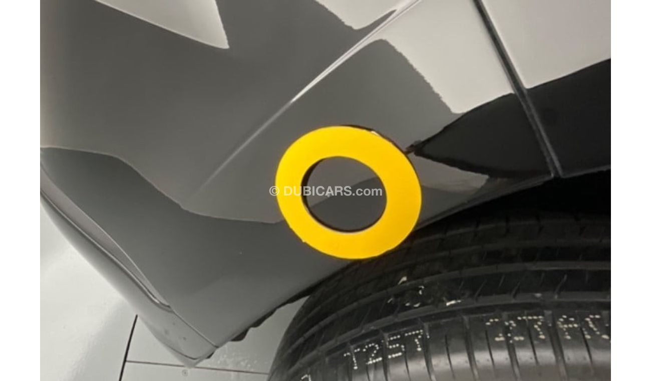 Jeep Grand Cherokee Limited S