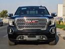 GMC Sierra K 1500 DENALI/ CLEAN TITLE/ V8 5.3L 4WD/ 1881 MONTHLY/ LOT# 15050