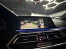 BMW X5 40i M Sport 3.0L
