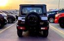 Suzuki Jimny GLX 2024 4WD 5Doors Local Registration +10%