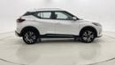 Nissan Kicks SV 1.6 | Zero Down Payment | Home Test Drive