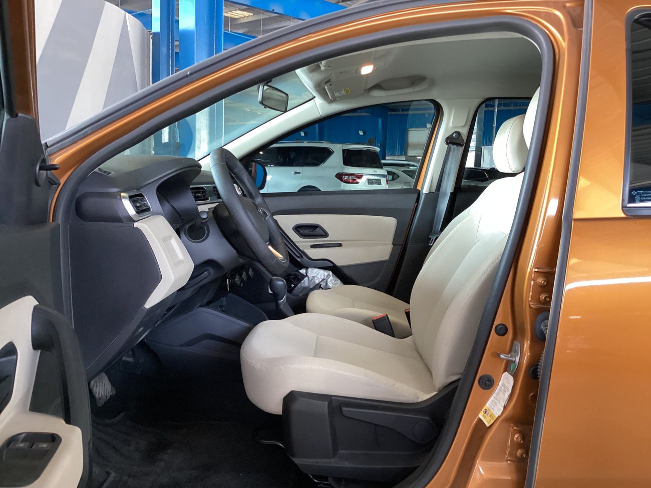 Renault Duster PE | National Day Celebration | Guaranteed Warranty | 0 Down Payment