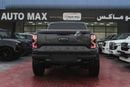 Ford Ranger RAPTOR , UNDER WARRANTY FROM AL TAYER