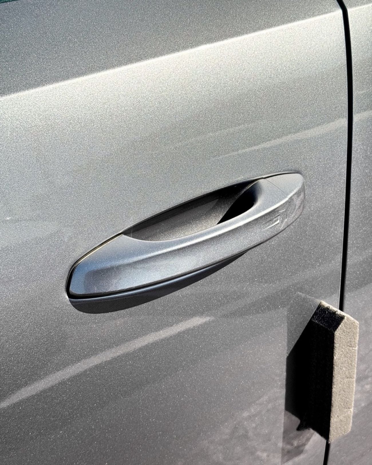 Peugeot 3008 ALLURE