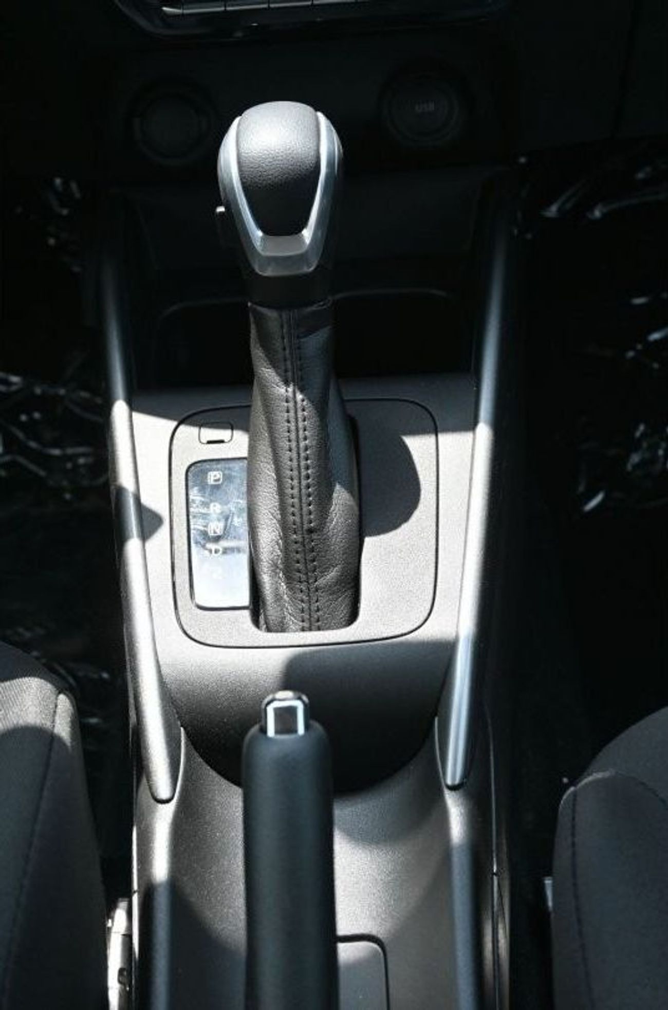 Suzuki Baleno Suzuki Baleno 1.5L Petrol, Hatchback, FWD, 5 Doors, 360 Camera, HUD, Cruise Control, Push Start, DVD