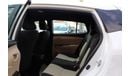 Toyota Yaris SE ACCIDENTS FREE - GCC - HATCHBACK - ENGINE 1.3 - PERFECT CONDITION INSIDE OUT