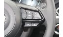 Mazda CX5 2.5L Petrol Petrol High Auto