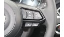 Mazda CX-5 2.5L Petrol Petrol High Auto