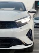 Kia K3 KIA K3 2025 | Sunroof