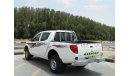 Mitsubishi L200 2015 4X4 Diesel Ref#296