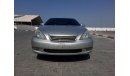 Lexus ES 330 Lexus ES330 2004