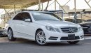 Mercedes-Benz E 550 AMG V8 BITURBO