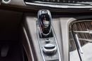 كاديلاك إسكالاد Sport Platinum 6.2L 4WD