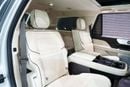 Lincoln Navigator Presidenial Presidential, Rear Entertainment Screens, Deployable Sidesteps, Al Tayer Warr + Serv!!