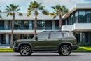 هافال دارغو ADVENTURE | 1,371 P.M | 0% Downpayment | Haval Warranty!