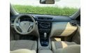 Nissan X-Trail 7 SEATER 4 WHEEL ONLY 899X60 MONTHLY EXCELLENT CONDITION UNLIMITED KM WARRANTY...100% BANK LOAN..