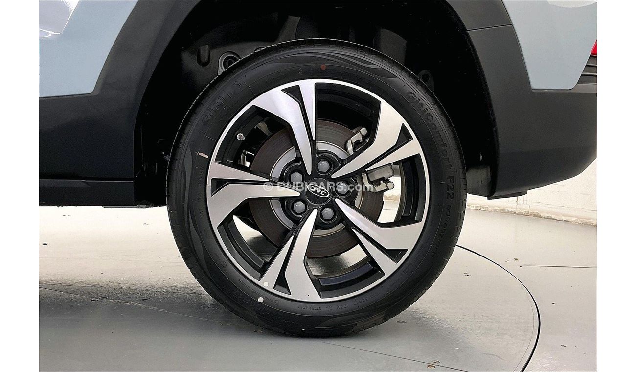 Honda e:NP1 HONDA eNP1 2023 360 CAMERA AUTOPARK FULLY LODED