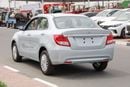 Suzuki Dzire GL
