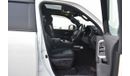 Toyota Land Cruiser RIGHT HAND DRIVE - LC 300 3.3 DSL GR SPORT - WHT_BLK (FOR EXPORT ONLY)