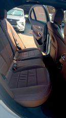 مرسيدس بنز E 250 مرسيدس E250