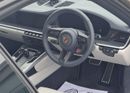 Porsche 911 Carrera 3.0L (444 HP) Coupe RIGHT HAND DRIVE